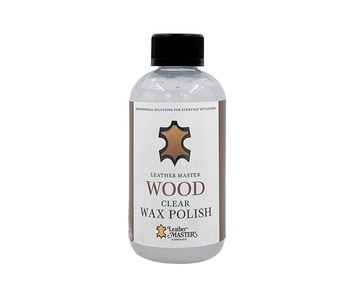 clear-wax-polish-leather-master