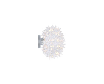 bloom_plafond_vagg_solid_vit_12514