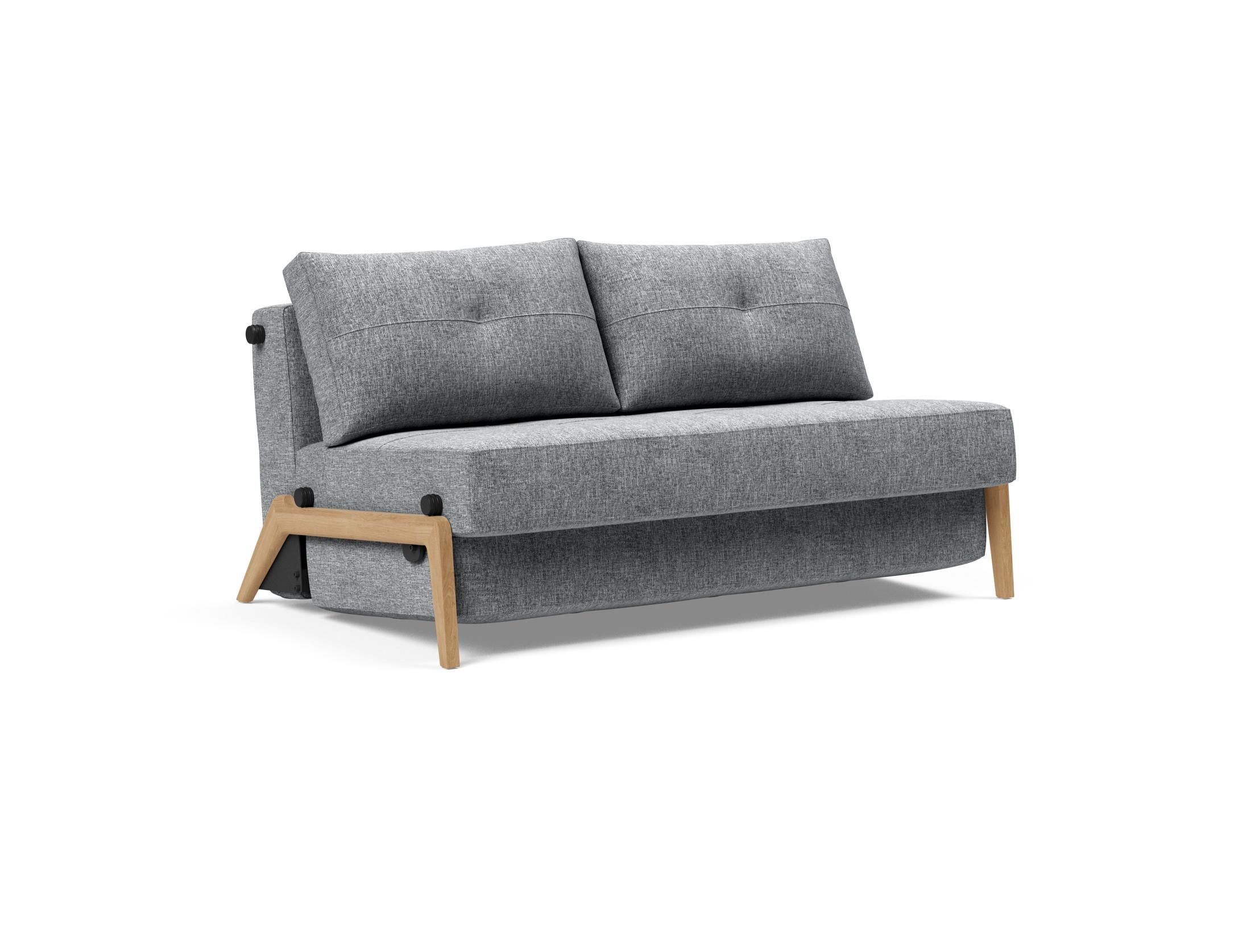 Cubed-140-Wood-Sofa-Bed-565-p2-web