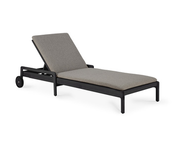 Jack-Outdoor-Sunbed-Lounger-Black_teak-Mocha-Thin_front