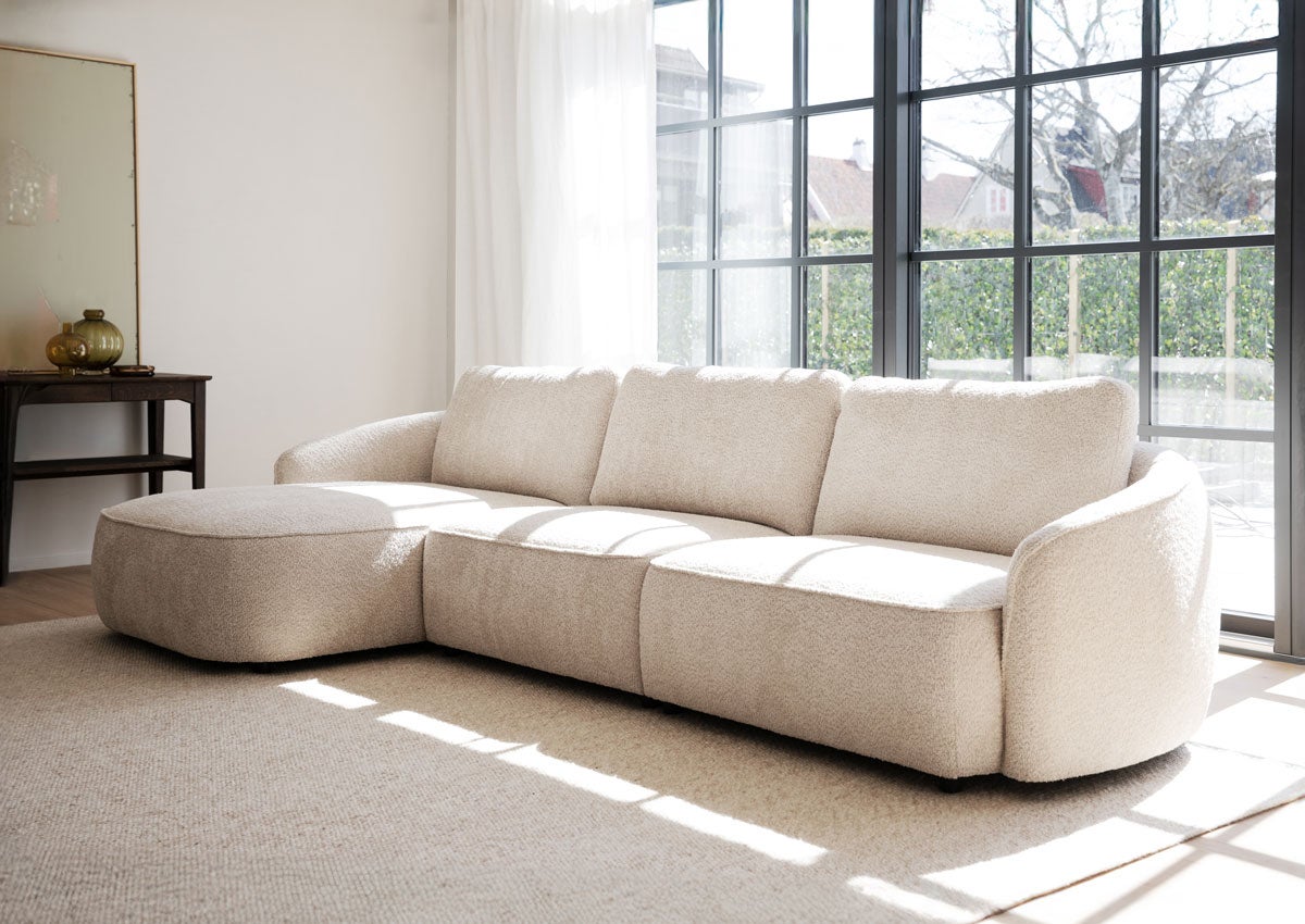 124575_b_mb_Norris_4_seater_chasie_longue_L_light_beige_02