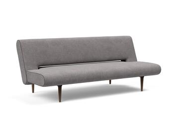 Unfurl-Sofa-Bed-217-p2-web