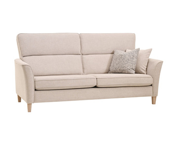 Cornelia Soffa