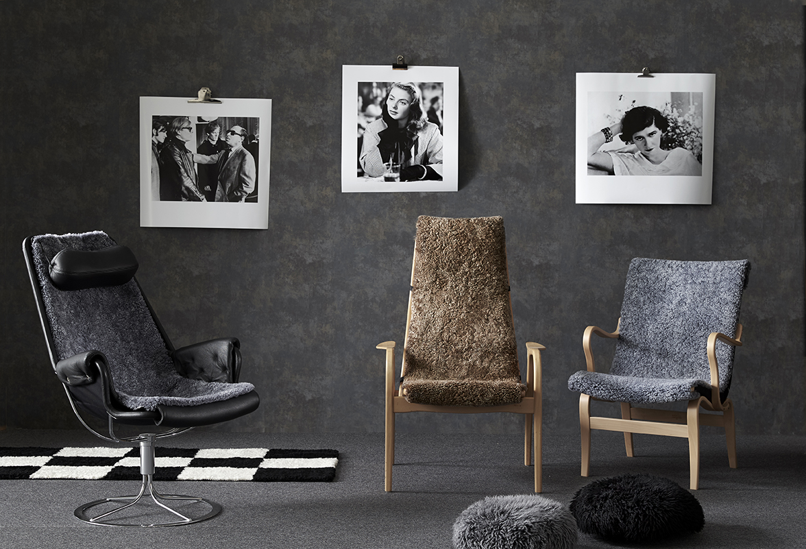 skandilock_chairs