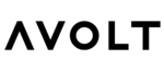 Avolt