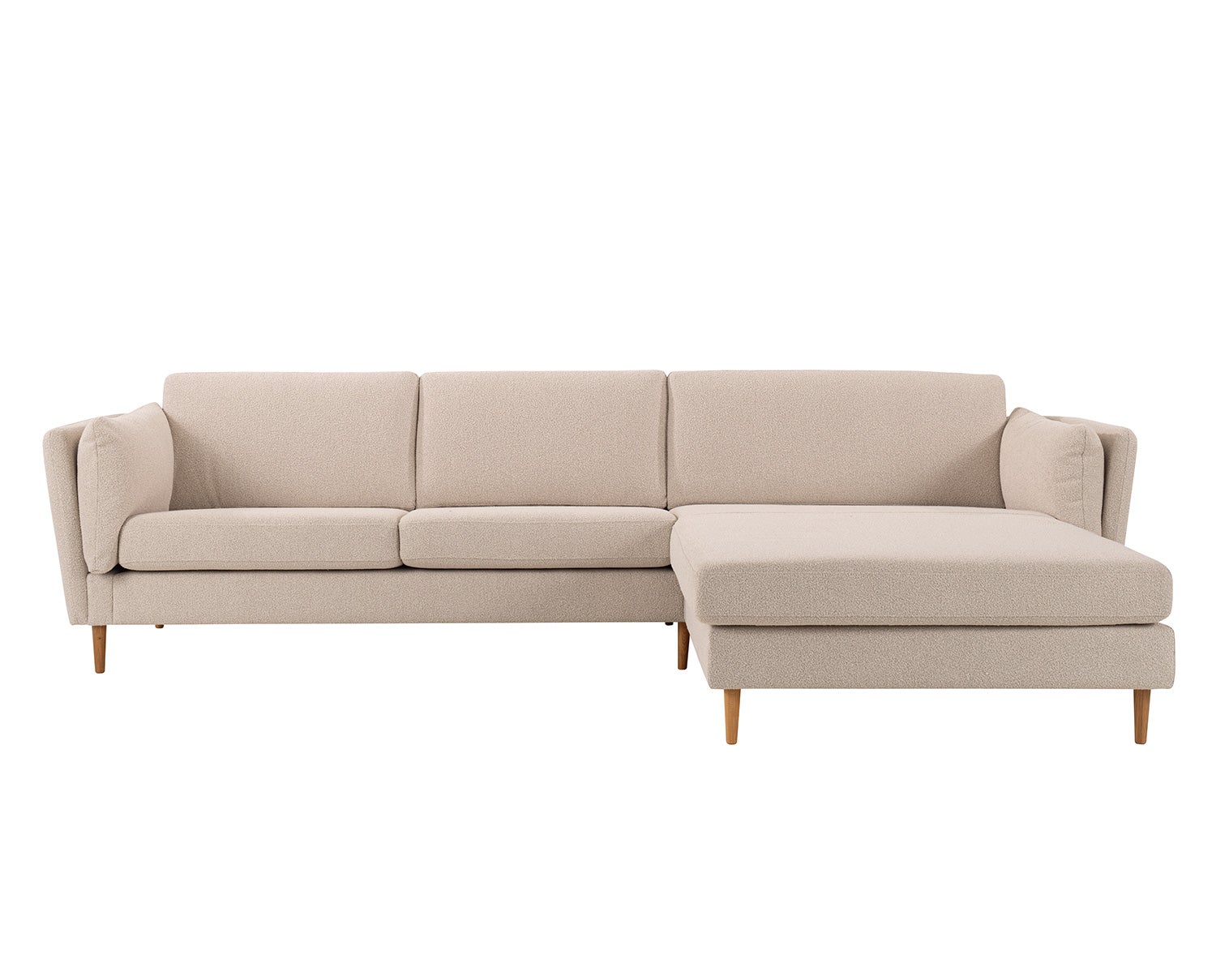 London modulsoffa från Troels