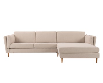 London modulsoffa från Troels