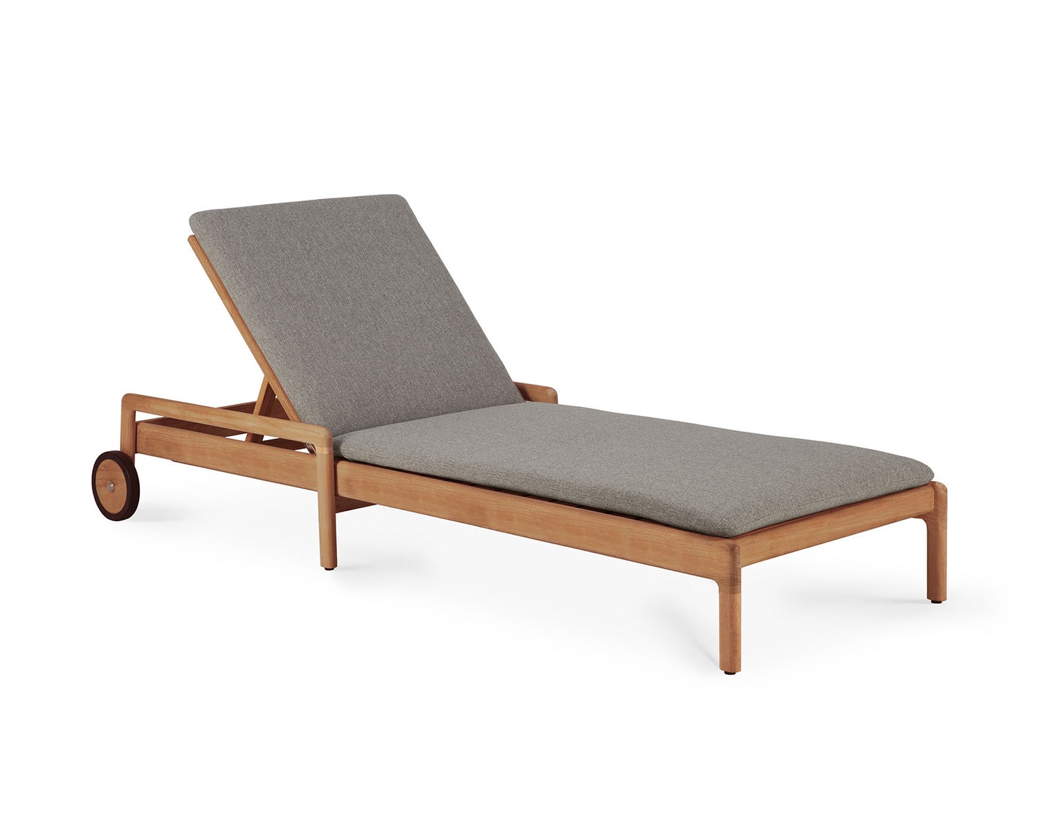 Jack-Outdoor-Sunbed-Lounger-Teak-Mocha_Thin-front