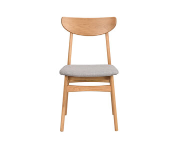 120065_a,-Rodham-chair,-oak_grey