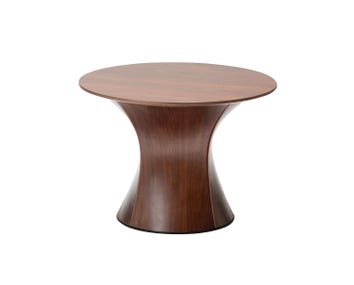 Dan-Form-Root-Coffee-Table-Round-Walnut-1