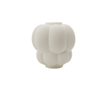 Uva Vas Keramik Cream