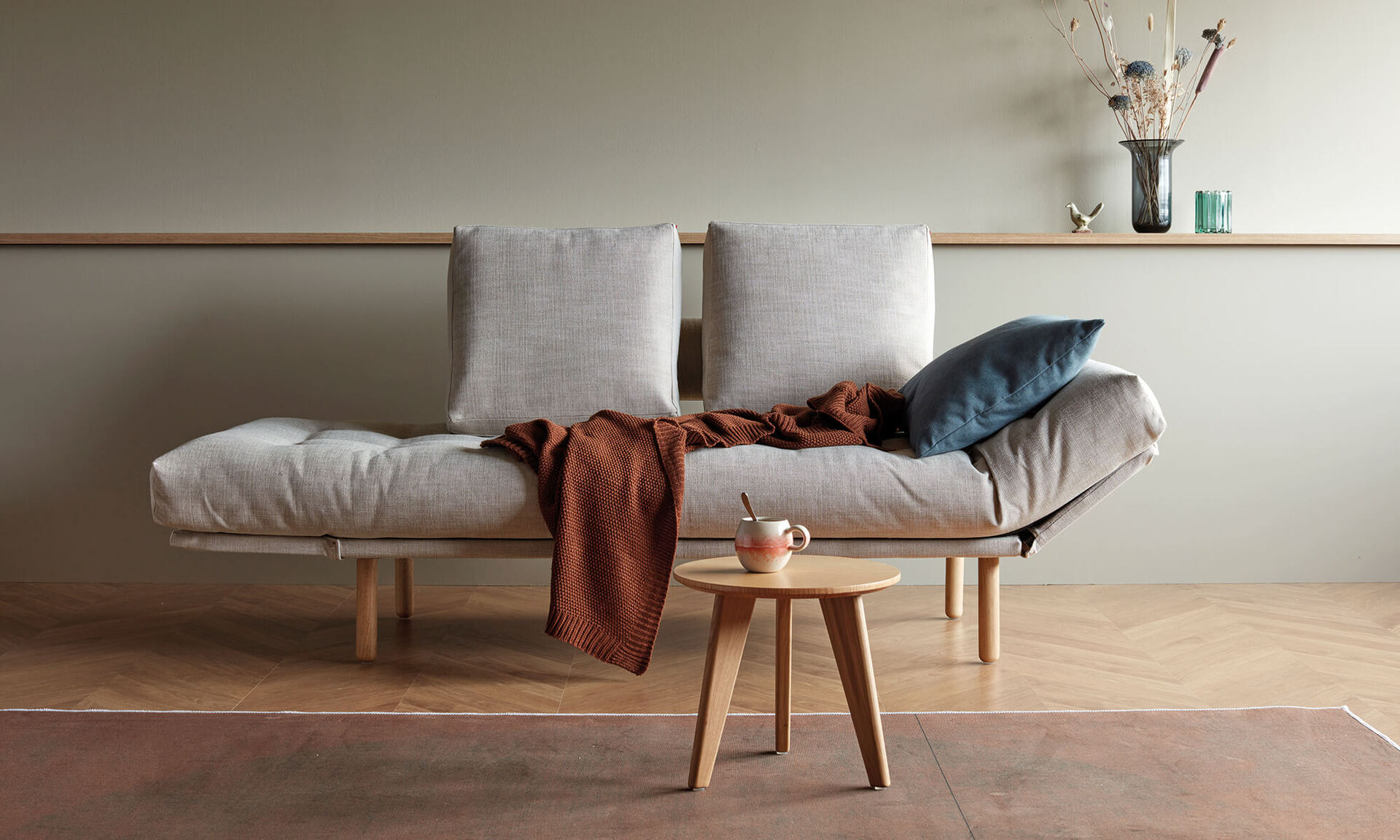 kampanj-baddsoffor-tibergs-Rollo-Stem-Daybed-Classic-586-e5