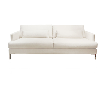 mind-soffa-3-5-sits-framifran-englesson-se