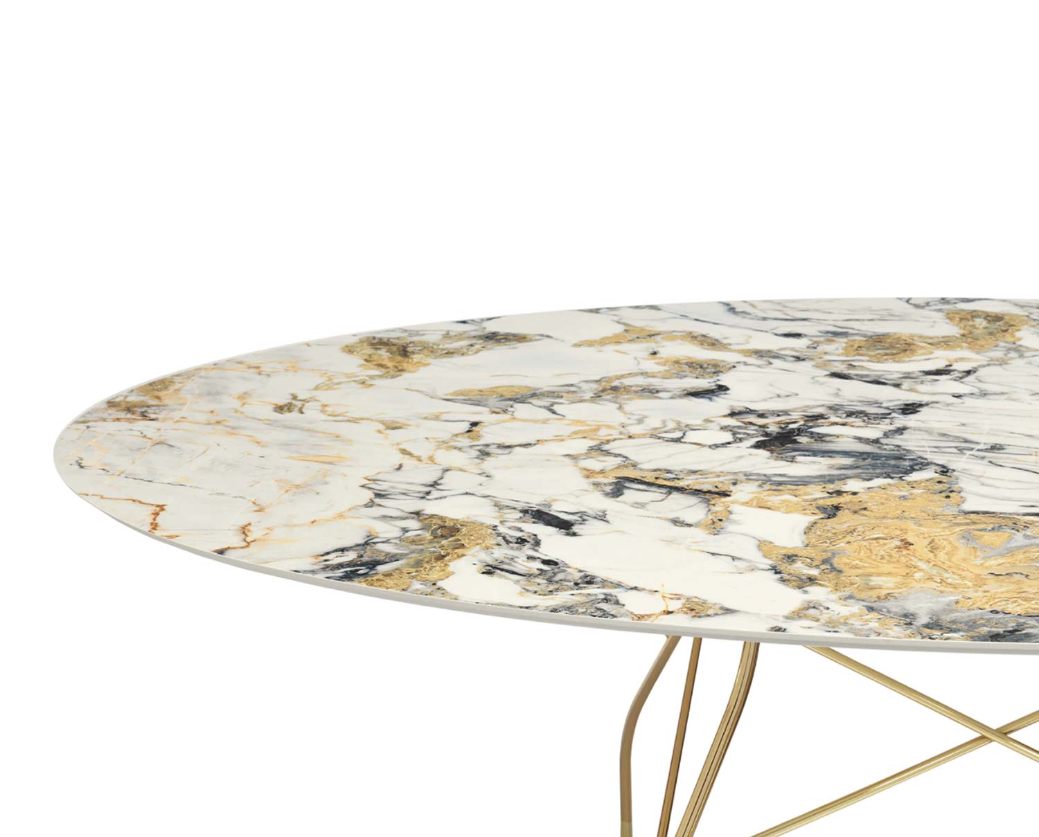 Glossy-Marble-192x118-gold-Symphonie-2-Kartell