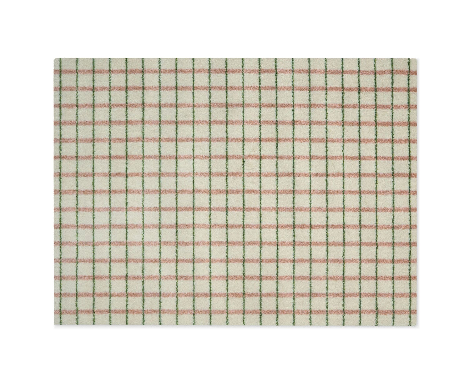 Heymat_Grid-LimeCandycane_HallgeirHomstvedt_85X115