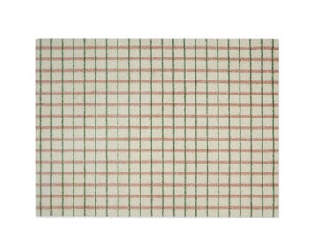 Heymat_Grid-LimeCandycane_HallgeirHomstvedt_85X115