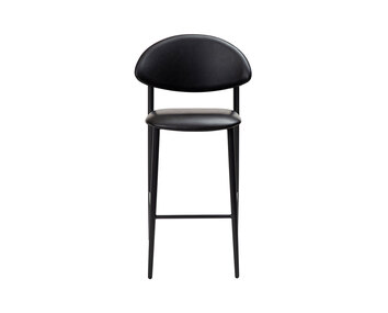 Tush-Barstol-72-Vintage-Black_1