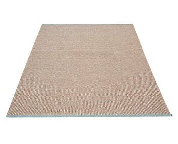 Effi matta Haze från Pappelina.