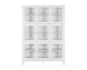 Stockholm-2.0-Vitrin-3S-Whitewash