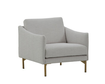 Smile_1s_VELLY_light_grey_©️vilmers-(2)