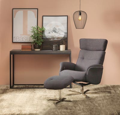 Troels-Brand-Small.jpg Handla Troels hos Tibergs Möbler