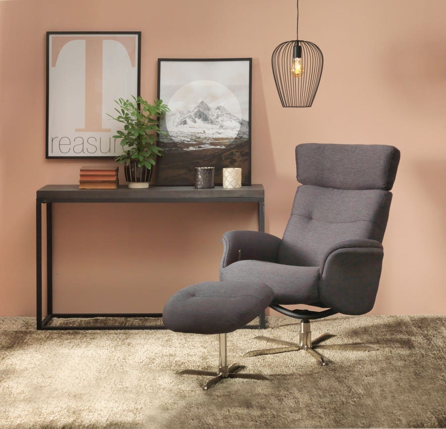 Troels-Brand-Small.jpg Handla Troels hos Tibergs Möbler