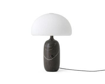 VIPP592-Sculpture-Table-Lamp-Dark-Marble-03-high