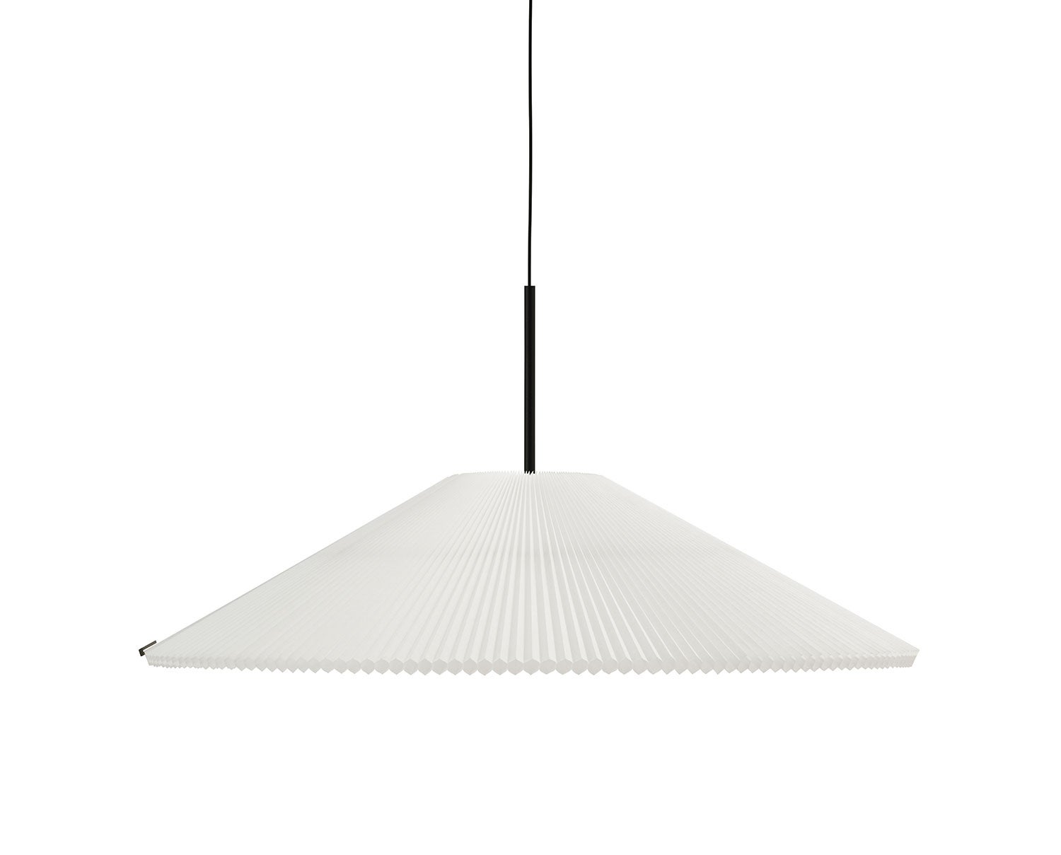 New-Works_Packshot_22210_Nebra-Pendant-Lamp-Large_Down_Off_1