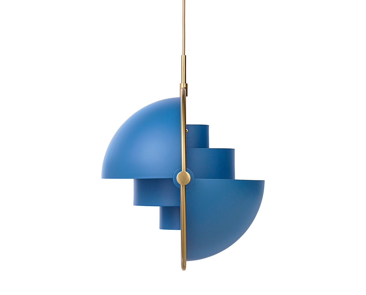 Multi-Lite_Pendant_Brass_Blue_2_Off