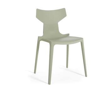 re-chair-green-2-kartell