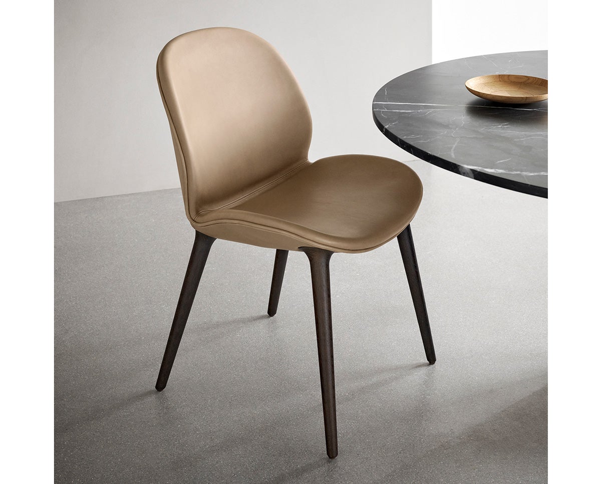 Vipp462-lodge-chair-cloud-01