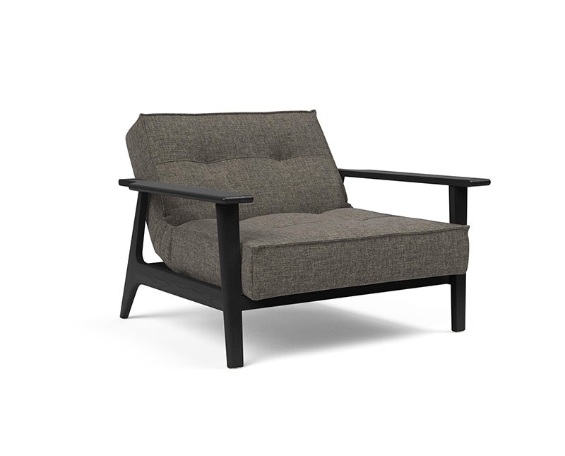 Splitback-Frej-Chair-Black-Oak-216-p6-web