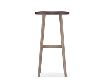 Miss-Button-Barpall-H78-Ek-Vitolja-Elmo-Dark-Brown