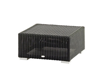 5390G