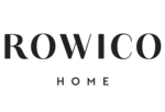 Rowico-logo-web