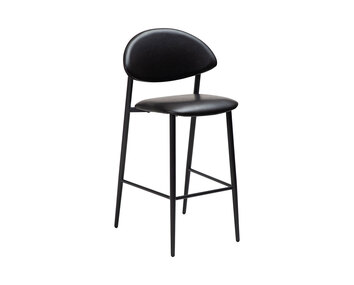 Tush-Barstol-72-Vintage-Black