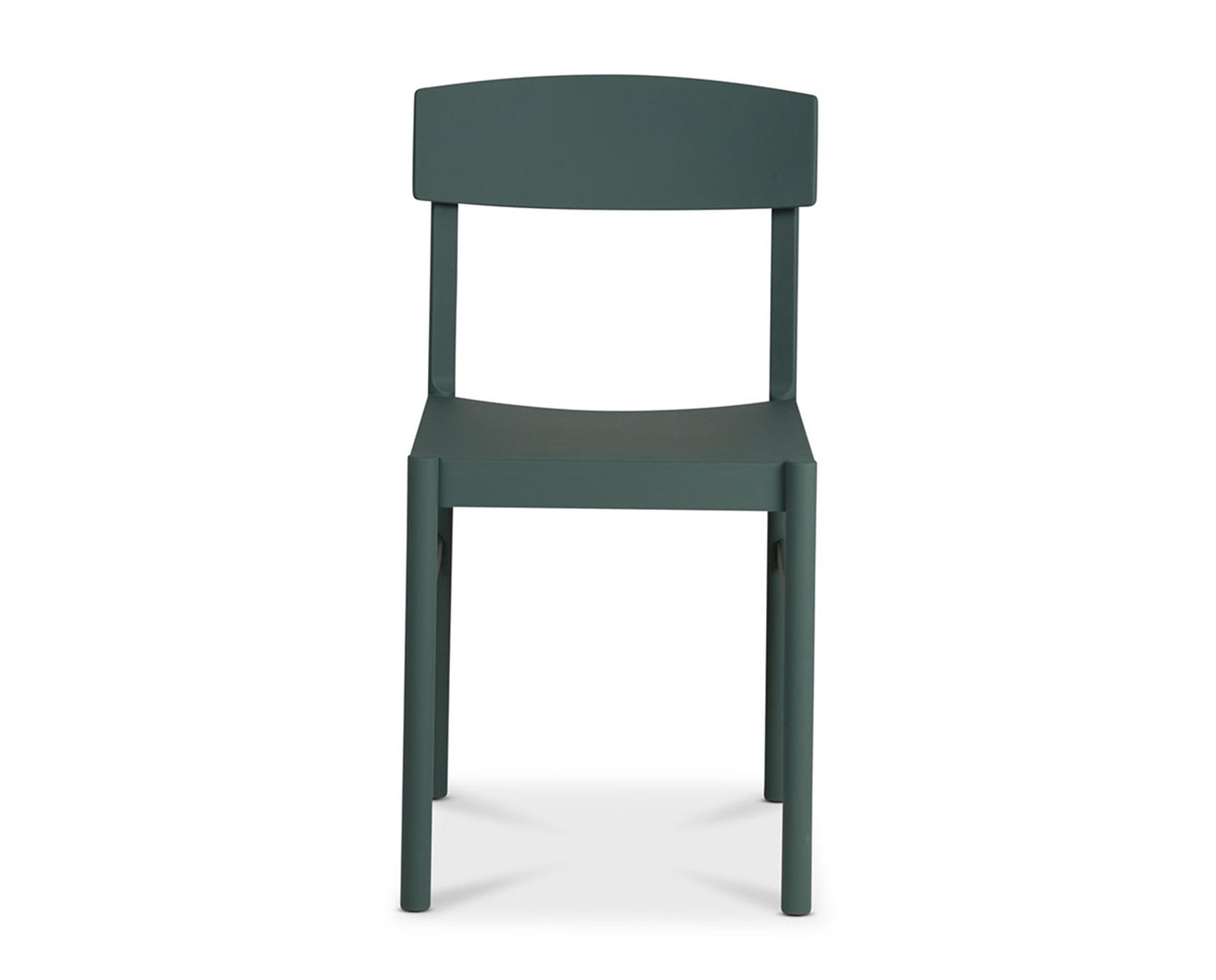 Mavis-Rod-Chair-Green-1