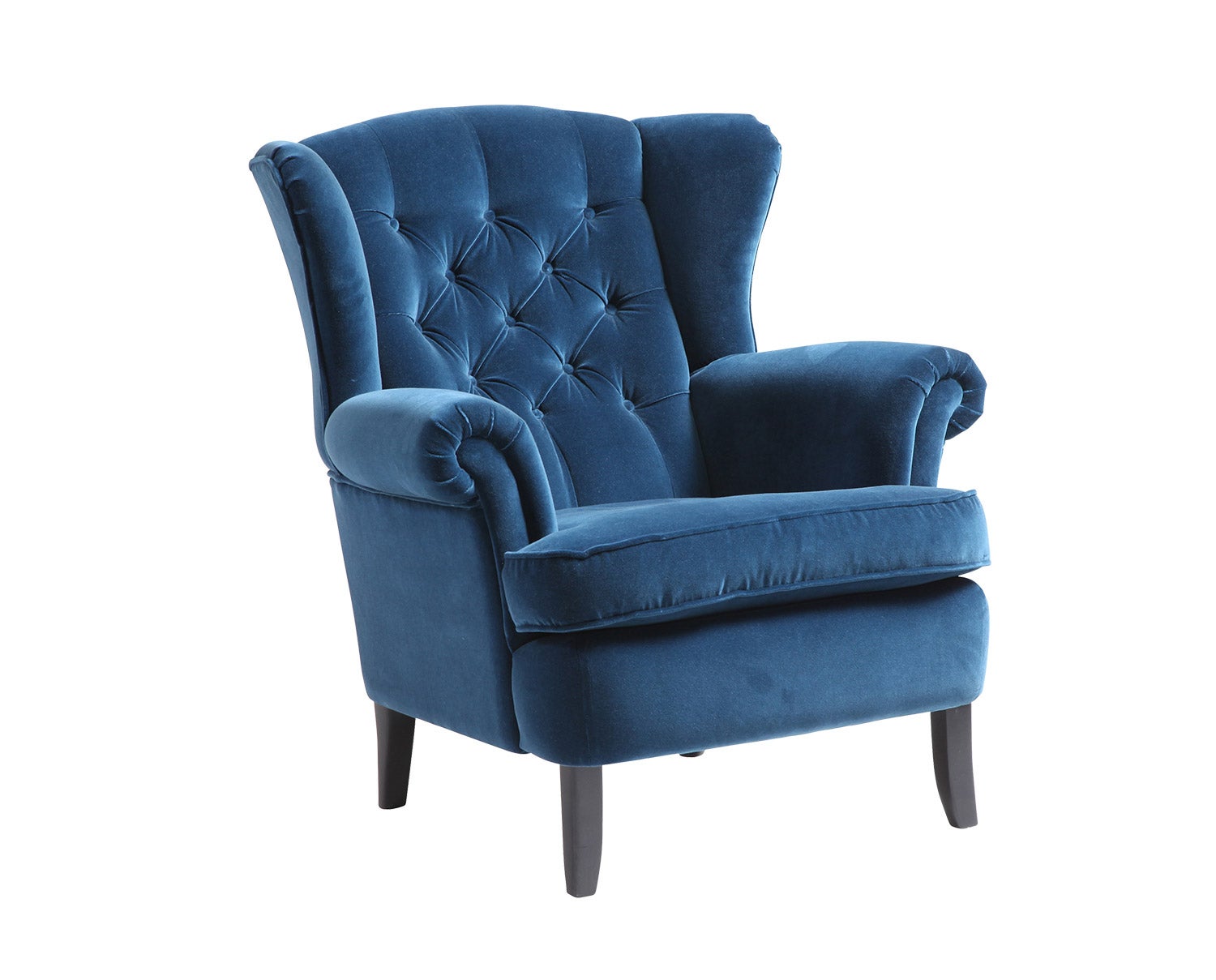 broderna-anderssons-fatolj-royalking-design-kvalitet3