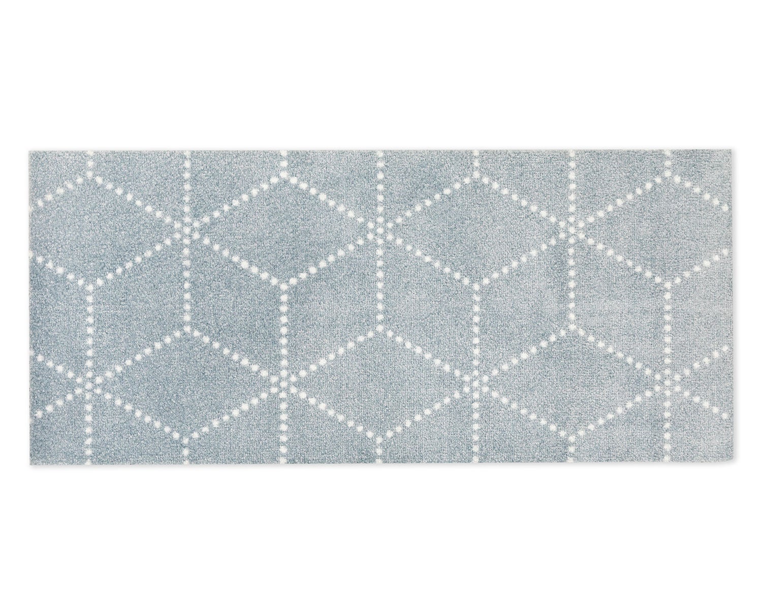 heymat_hagl-silver_45x100_cathrinechristensen_sofiebrovold