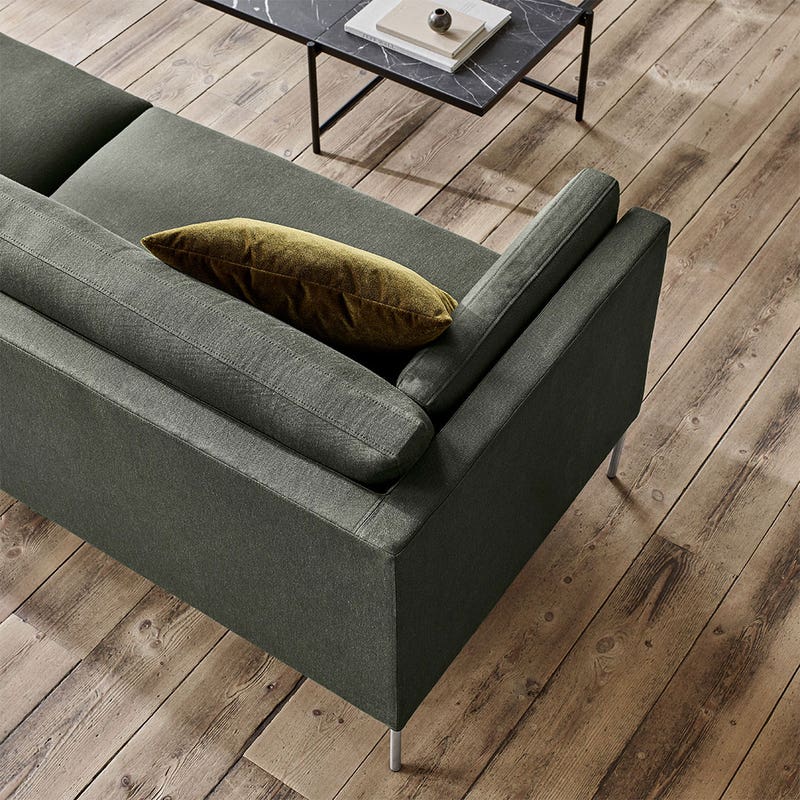 Juul_954_sofa_240x83_cm_Flake_19.jpg Juul 954 soffa