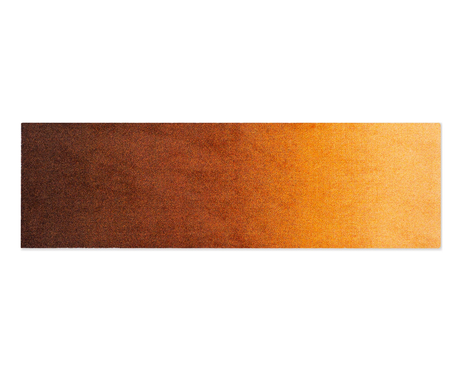 heymat_dis-rust_05_verakyte