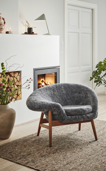 warmnordic-friedegg-scandinaviangrey-01