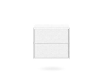 Edge-2.0_7728DB_Front