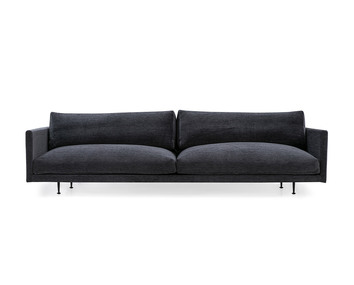 3-sits | Tyg Roco 18