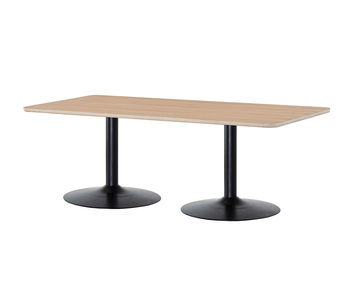 Davis-matbord-210-cm-Vitoljad