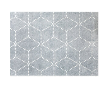 heymat_hagl-silver_85x115_cathrinechristensen_sofiebrovold