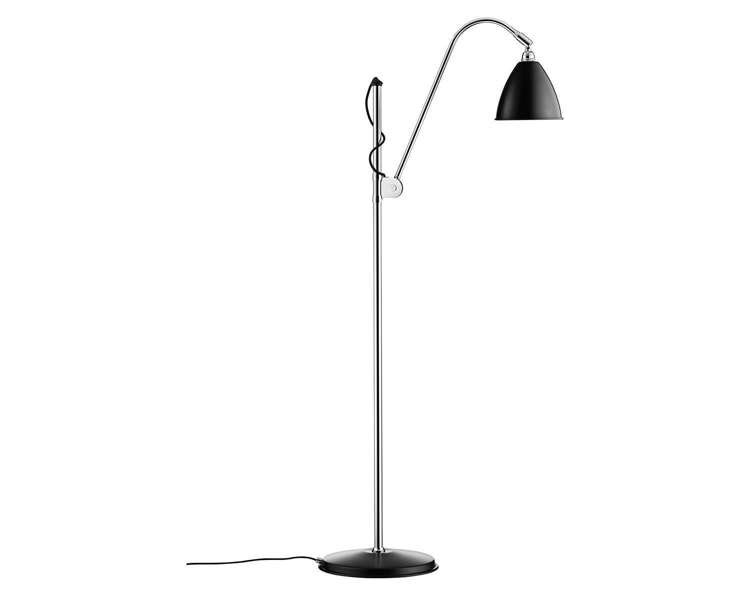 BL3_FloorLamp_16_Chrome_Black