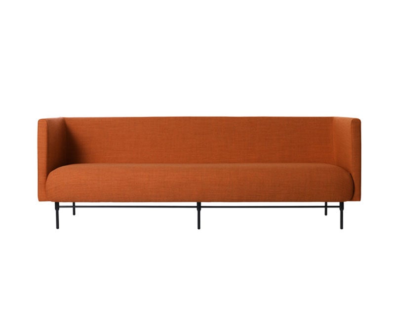 galore-sofa-burntorange-warm-nordic