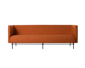 galore-sofa-burntorange-warm-nordic