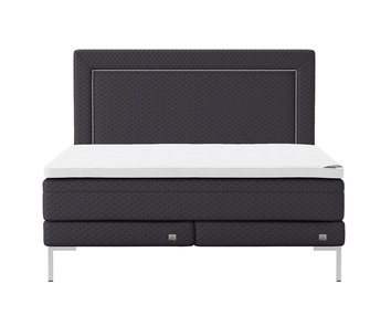 Master_Kontinental_LowFrame_Graphite_Front